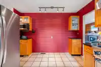 908 STANTON AVENUE - thumbnail 17