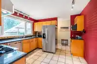 908 STANTON AVENUE - thumbnail 18