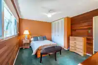 908 STANTON AVENUE - thumbnail 19