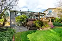908 STANTON AVENUE - thumbnail 3