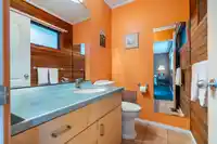 908 STANTON AVENUE - thumbnail 21