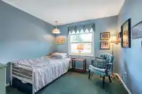 908 STANTON AVENUE - thumbnail 22