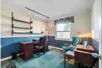 908 STANTON AVENUE - thumbnail 23