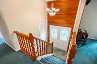 908 STANTON AVENUE - thumbnail 25