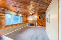 908 STANTON AVENUE - thumbnail 26