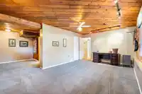 908 STANTON AVENUE - thumbnail 27