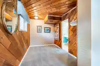 908 STANTON AVENUE - thumbnail 28