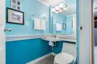 908 STANTON AVENUE - thumbnail 29