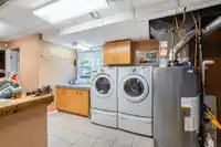 908 STANTON AVENUE - thumbnail 30