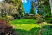 908 STANTON AVENUE - thumbnail 4