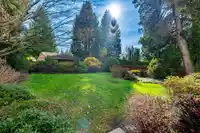 908 STANTON AVENUE - thumbnail 31
