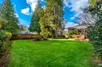 908 STANTON AVENUE - thumbnail 33