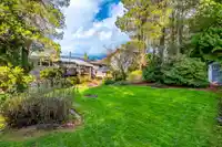 908 STANTON AVENUE - thumbnail 34