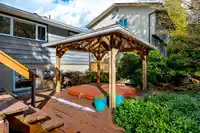 908 STANTON AVENUE - thumbnail 35