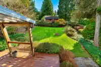 908 STANTON AVENUE - thumbnail 36