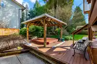908 STANTON AVENUE - thumbnail 37
