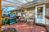 908 STANTON AVENUE - thumbnail 38