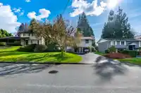 908 STANTON AVENUE - thumbnail 40