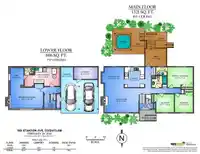 908 STANTON AVENUE - thumbnail 5