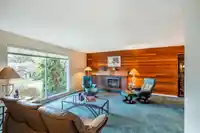 908 STANTON AVENUE - thumbnail 6