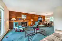 908 STANTON AVENUE - thumbnail 7