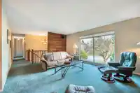 908 STANTON AVENUE - thumbnail 9