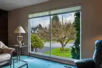 908 STANTON AVENUE - thumbnail 10