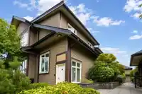 12 6538 ELGIN AVENUE - thumbnail 2