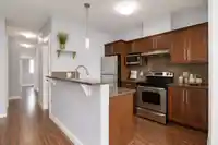 12 6538 ELGIN AVENUE - thumbnail 11