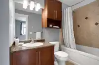 12 6538 ELGIN AVENUE - thumbnail 17