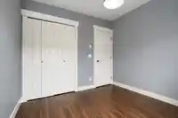 12 6538 ELGIN AVENUE - thumbnail 18
