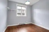 12 6538 ELGIN AVENUE - thumbnail 19