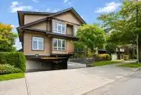 12 6538 ELGIN AVENUE - thumbnail 4