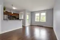 12 6538 ELGIN AVENUE - thumbnail 7