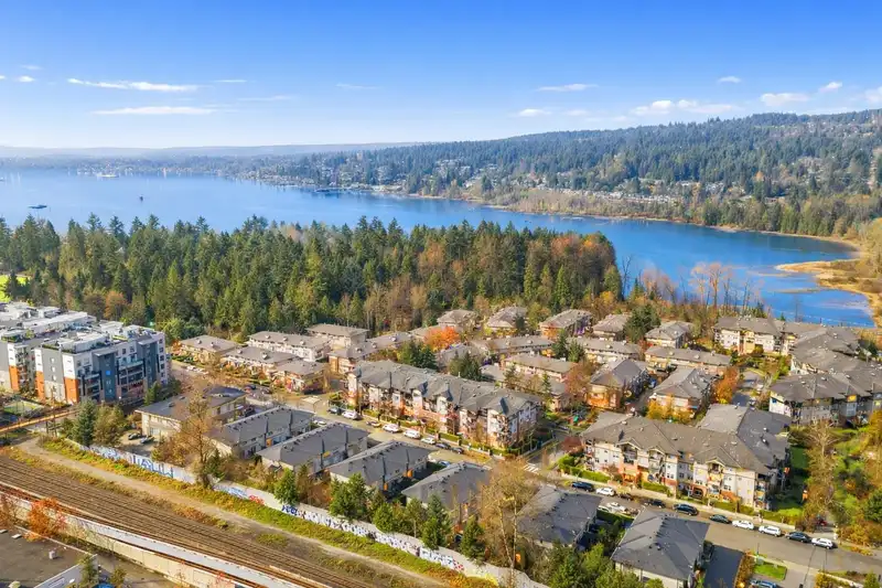 208 200 KLAHANIE DRIVE - photo 1 of 31