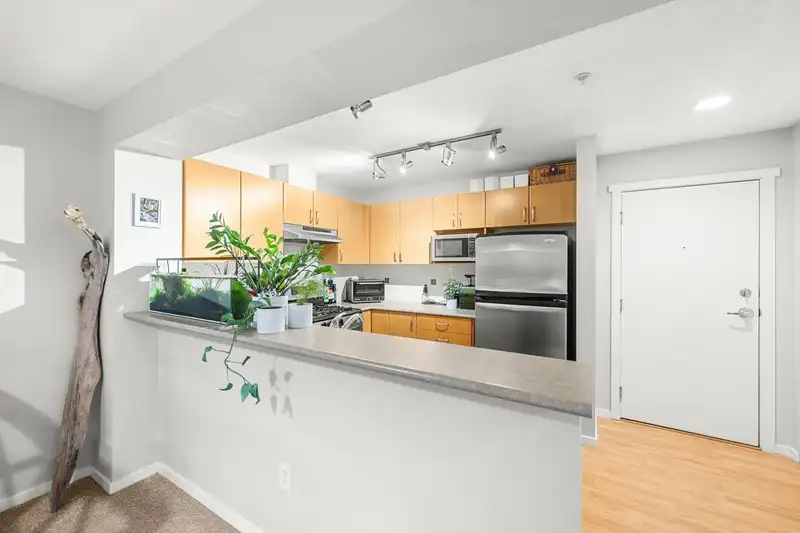 208 200 KLAHANIE DRIVE - photo 4 of 31