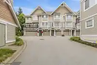 17 20159 68 AVENUE - thumbnail 1