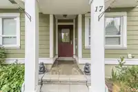 17 20159 68 AVENUE - thumbnail 2