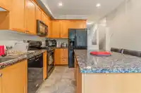 17 20159 68 AVENUE - thumbnail 11