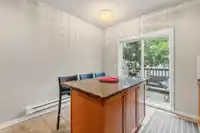 17 20159 68 AVENUE - thumbnail 12