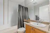 17 20159 68 AVENUE - thumbnail 13