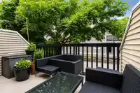 17 20159 68 AVENUE - thumbnail 14