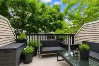17 20159 68 AVENUE - thumbnail 15