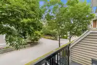 17 20159 68 AVENUE - thumbnail 16