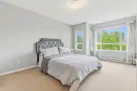 17 20159 68 AVENUE - thumbnail 17