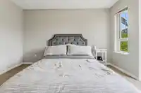 17 20159 68 AVENUE - thumbnail 18