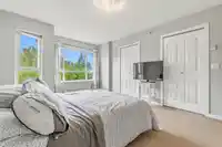 17 20159 68 AVENUE - thumbnail 19