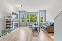 17 20159 68 AVENUE - thumbnail 3