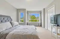 17 20159 68 AVENUE - thumbnail 21
