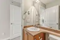 17 20159 68 AVENUE - thumbnail 23
